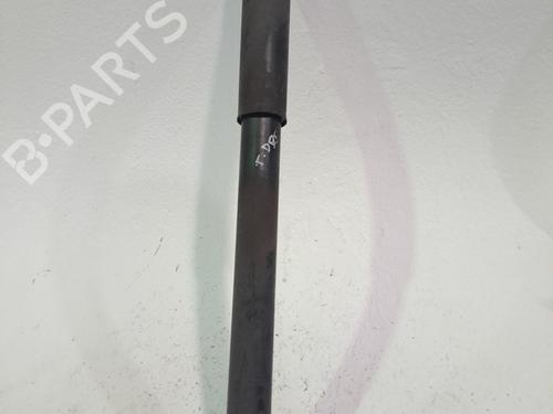 Used Right rear shock absorber FORD FOCUS III 1.6 Ti (125 hp) 24329366