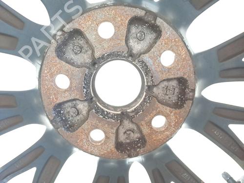 Rim SEAT LEON (5F1) 1.6 TDI | BP23362959C45 