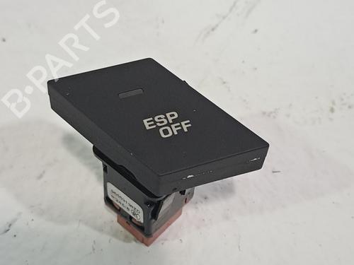 Switch CITROËN C4 Grand Picasso I (UA_) 1.6 VTi 120 | BP24587557I30 