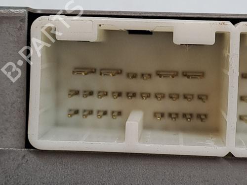 Electronic module SUBARU XV (_GP_) 2.0 i AWD (GP7, G33GP) | BP23944393M83 