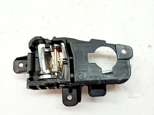 Used Rear left interior door handle HYUNDAI i30 (GD) 1.4 CRDi (90 hp) 30050397