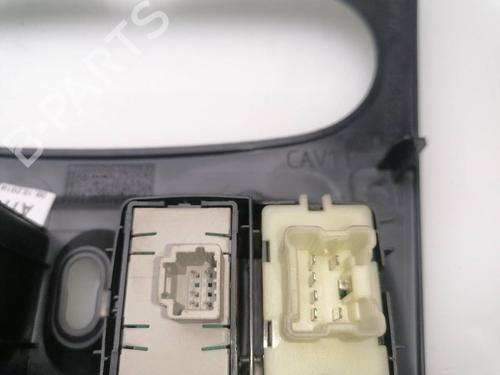 Switch DACIA SANDERO II 1.5 dCi 75 / Blue dCi 75 (B8JW, B8M4, B8AH, B8M7, B8M6) | BP23421199I30