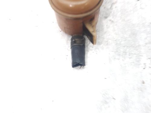 Servostyringsbeholder Servostyringsbeholder CHEVROLET REZZO MPV (U100) 2.0 (121 hp) 36788579 36788579