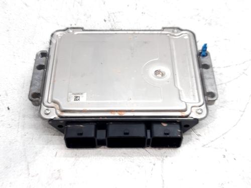 engine-control-unit-ecu-ford-c-max-dm2-2007-2008-2009-2010-34537190 main image