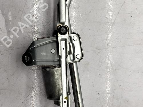 Front wiper motor MG MG ZS SUV (AZS1) 1.5 VTi | BP35752854M29 - Image 2
