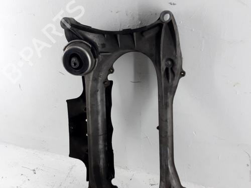 Used Subframe Subframe LEXUS IS III (_E3_) 300h (AVE30_, AVE30R) (223 hp) 40551051 40551051