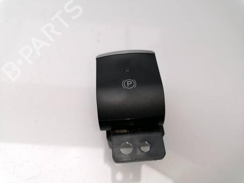 Used Hand brake ALFA ROMEO STELVIO (949_) 2.0 Q4 (949.AXF2A) (201 hp) 23379038