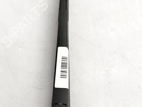 rear-windshield-wiper-arm-mg-mg-zs-suv-azs1-2017-36377095 main image