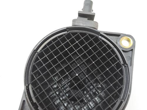 Mass air flow sensor KIA SPORTAGE IV (QL, QLE) 1.7 CRDi | BP23364405M95 