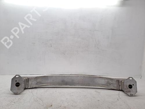 Rear bumper reinforcement MINI MINI (F56) One | BP27274668C73 