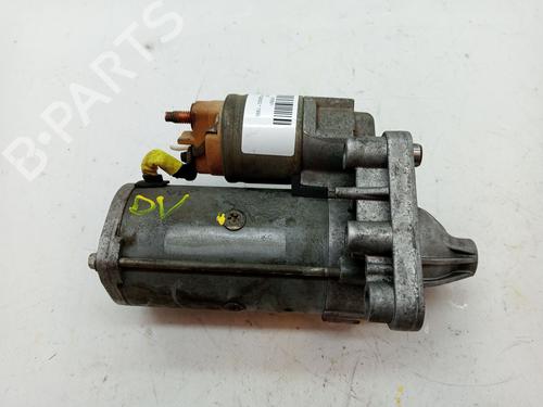 Starter CITROËN XSARA PICASSO (N68) 1.6 HDi | BP23360232M8 