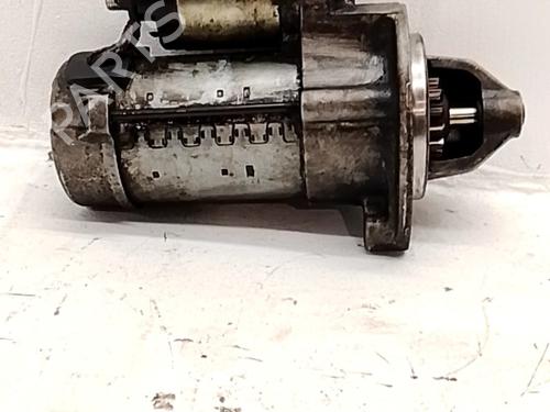 Used Starter Starter HYUNDAI i40 I (VF) 1.7 CRDi (136 hp) 35946991 35946991