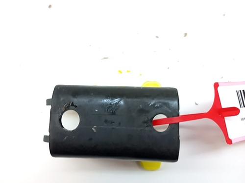 Hinge/Door check strap OPEL INSIGNIA B Grand Sport (Z18) 2.0 4x4 (68) | BP32359541C146