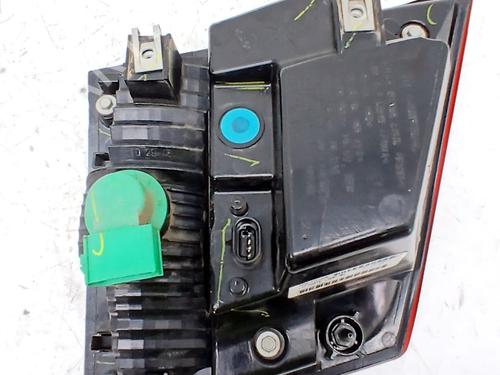 Right tailgate light FIAT FREEMONT (345_) 2.0 JTD | BP33815774C80 - Image 3