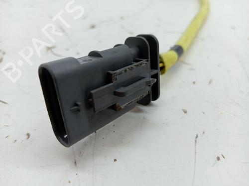 Elektronisk sensor OPEL CORSA F (P2JO) 1.2 (68) | BP23364348M84 
