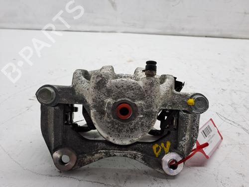 Right front brake caliper KIA STONIC (YB) 1.2 CVVT | BP27175010M104