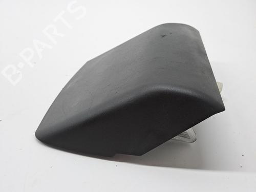 Third brake light NISSAN MICRA III (K12) 1.5 dCi | BP26675545L11 