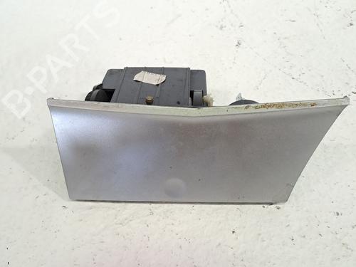 Used Ashtray OPEL ASTRA H GTC (A04) 1.6 (L08) (105 hp) 27858570