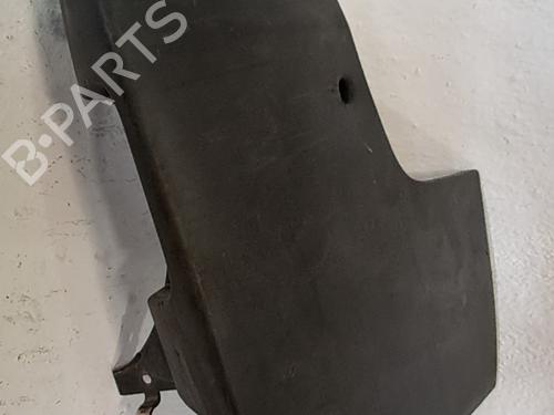 other-opel-vivaro-a-van-x83-2001-2002-2003-2004-2005-2006-2007-2008-2009-2010-2011-2012-2013-2014-2015-33772564 main image