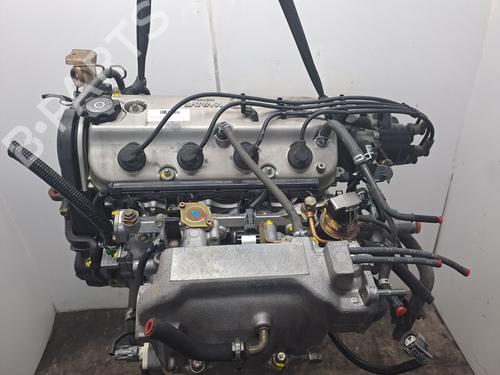 Used Engine HONDA ACCORD V (CE, CF_, CD) 1.8 i (CE7) (116 hp) 23373213