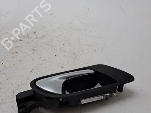 Front right interior door handle VW TIGUAN (5N_) 2.0 TDI | BP23375682I14 