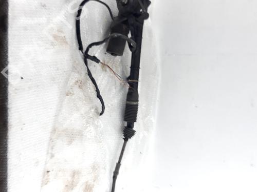 Used Steering rack Steering rack CITROËN C2 (JM_) 1.4 HDi (68 hp) 39556368 39556368