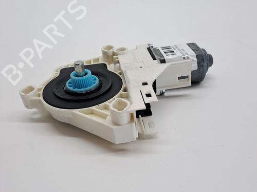 Left rear window motor AUDI Q5 (8RB) 2.0 TDI quattro | BP27461255E23 
