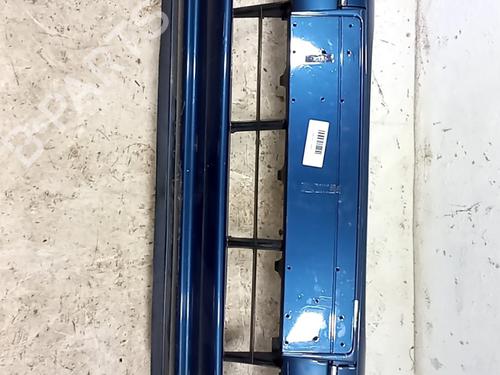 Foran kofangere Foran kofangere BMW 5 (E39) 525 d (163 hp) 36008076 36008076