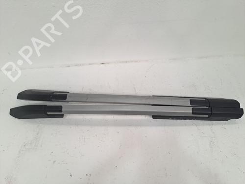 Roof bar DACIA SANDERO III 1.0 TCe 90 | BP26451151C65 