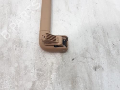 Interior roof handle PORSCHE CAYENNE (92A) 3.0 S E-Hybrid | BP37590884I35 - Image 2