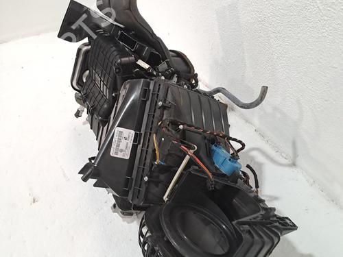 Autre PORSCHE CAYENNE (9PA) 3.2 | BP29228487O1 