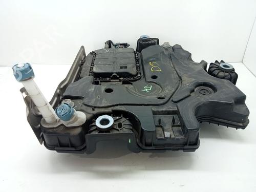 AdBlue tank CITROËN C4 II (NC_) 1.6 BlueHDi 100 | BP29024775M85 