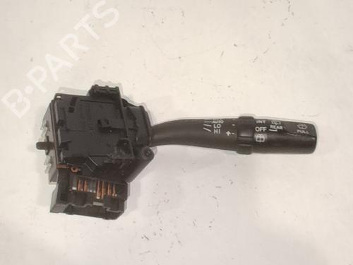 Used Steering column stalk Steering column stalk 38418514 38418514