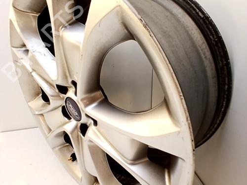 Rim FORD KUGA I 2.0 TDCi | BP29991759C45 