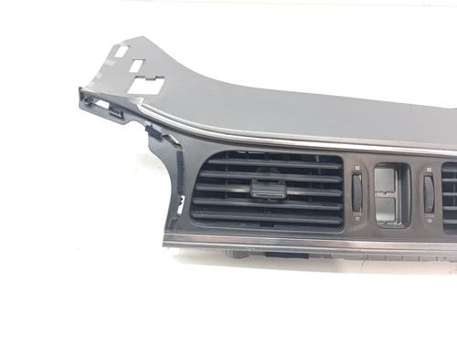 Air vent RENAULT KADJAR (HA_, HL_) 1.5 dCi 110 (HLA3) | BP28126109I21