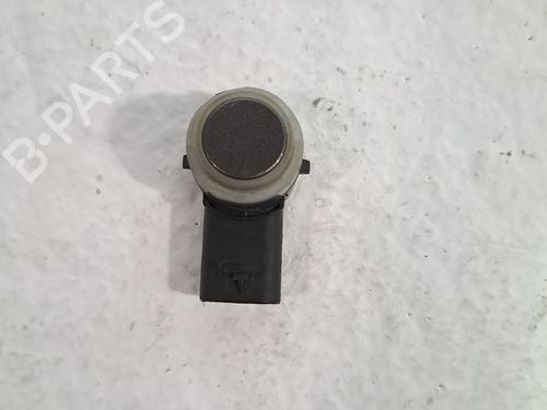 Elektronisk modul DS DS 7 Crossback (J4_, JR_, JC_) 1.6 PureTech 180 (J45GFR) (180 hp) 27672790