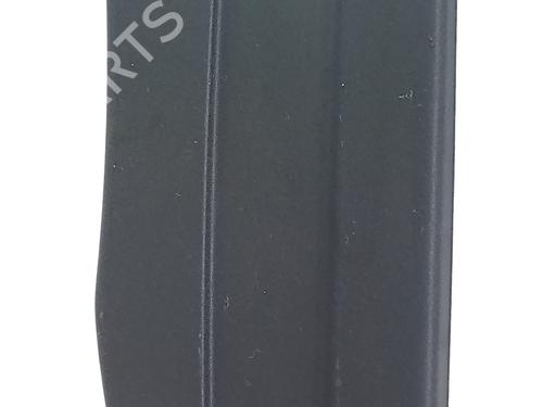 Bandeja trasera Bandeja trasera FIAT 600e / 600 (365_, 364_) Mild Hybrid (136 hp) 33762006 33762006