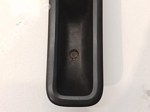 Used Right front window switch Right front window switch 39400221 39400221
