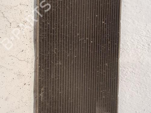 AC radiator OPEL CORSA D (S07) 1.3 CDTI (L08, L68) | BP37591247M32 - Image 2