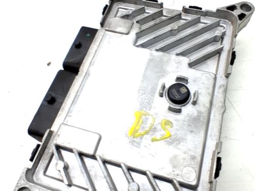 Module électronique MG MG ZS SUV (AZS1) 1.5 VTi (106 hp) 31801972