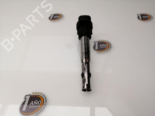 Ignition coil AUDI A3 (8P1) S3 quattro | BP24735953M94 