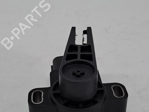Used Electronic sensor HYUNDAI KONA (SX2) 1.6 T-GDi Hybrid (141 hp) 24608375