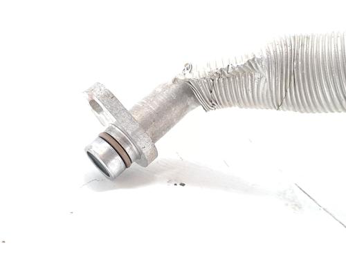 AC pipe RENAULT TRAFIC III Van (FG_) 2.0 dCi 130 (FGMY) | BP28975627M126 
