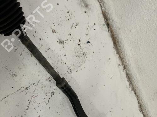 Steering rack RENAULT ESPACE IV (JK0/1_) 2.0 dCi (JK03, JK04, JK1C, JK1G, JK1J, JK1K) | BP39556480M22 - Image 3