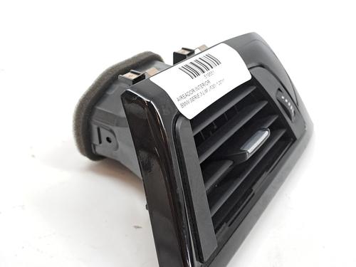 Air vent BMW 3 (F30, F80) 320 d | BP23366810I21 