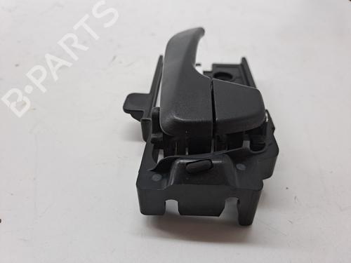 Front right interior door handle HYUNDAI i10 II (BA, IA) 1.0 | BP23280156I14 