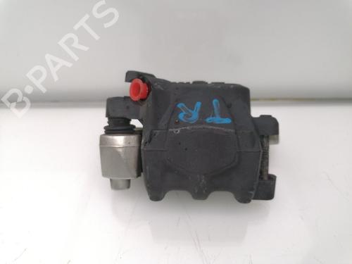 Used Left rear brake caliper BMW R 1300 R 1300 GS (GG13, GG13tha) (145 hp) 31061892