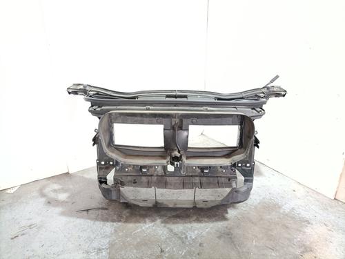 Used Front slam panel BMW X1 (E84) sDrive 18 d (143 hp) 26538494