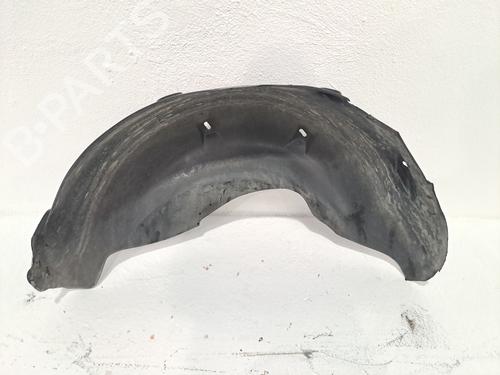Used Wheel arch MERCEDES-BENZ A-CLASS (W168) A 170 CDI (168.009, 168.109) (95 hp) 25708068