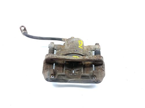 Used Left front brake caliper HONDA CR-V I (RD) 2.0 16V 4WD (RD1, RD3) (147 hp) 26548556